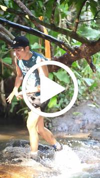 BIB:  <button type="button" onclick="openModal(27808352)" class="btn btn-primary btn-sm float-right" data-toggle="modal" data-target=".modal-high-quality">
                <i class="fa fa-download"></i> Download
                </button>